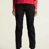 CORE Backcountry Pants W