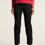 CORE Backcountry Pants W-Black