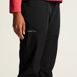 CORE Backcountry Pants W