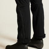 CORE Backcountry Pants W