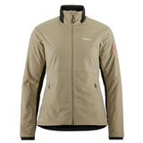 ADV Nordic Training Insulate Jacket W