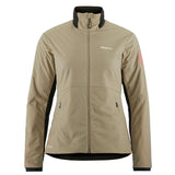 ADV Nordic Training Insulate Jacket W-Raw