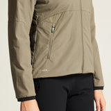 ADV Nordic Training Insulate Jacket W