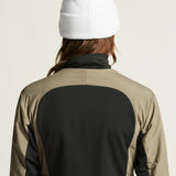 ADV Nordic Training Insulate Jacket W