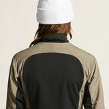 ADV Nordic Training Insulate Jacket W-Raw