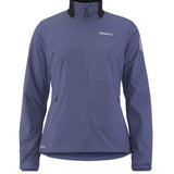 Adv Nordic Training Insulate Jacket W-Aerinite