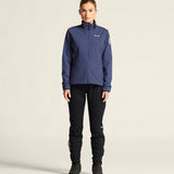 Adv Nordic Training Insulate Jacket W-Aerinite