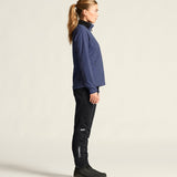 ADV Nordic Training Insulate Jacket W-Aerinite
