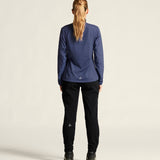 Adv Nordic Training Insulate Jacket W-Aerinite