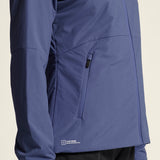 Adv Nordic Training Insulate Jacket W-Aerinite