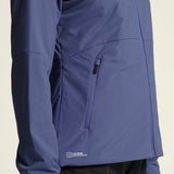ADV Nordic Training Insulate Jacket W-Aerinite