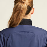 Adv Nordic Training Insulate Jacket W-Aerinite