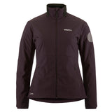 ADV Nordic Training Insulate Jacket W