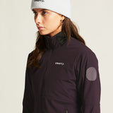ADV Nordic Training Insulate Jacket W