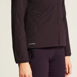 ADV Nordic Training Insulate Jacket W