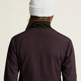 ADV Nordic Training Insulate Jacket W