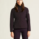 ADV Nordic Training Insulate Jacket W