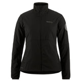 ADV Nordic Training Insulate Jacket W