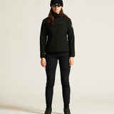 ADV Nordic Training Insulate Jacket W