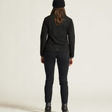 ADV Nordic Training Insulate Jacket W-Black
