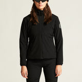 ADV Nordic Training Insulate Jacket W