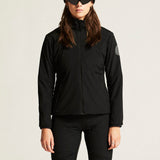 ADV Nordic Training Insulate Jacket W-Black