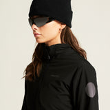 ADV Nordic Training Insulate Jacket W