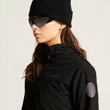 ADV Nordic Training Insulate Jacket W-Black