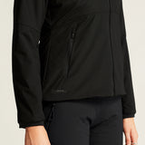 ADV Nordic Training Insulate Jacket W