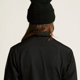 ADV Nordic Training Insulate Jacket W-Black