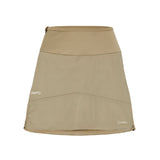 ADV Nordic Training Insulate Skirt W