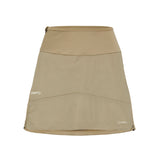 ADV Nordic Training Insulate Skirt W-Raw