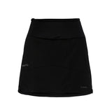 ADV Nordic Training Insulate Skirt W