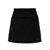 ADV Nordic Training Insulate Skirt W-Black