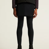 ADV Nordic Training Insulate Skirt W