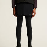 ADV Nordic Training Insulate Skirt W-Black