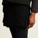 ADV Nordic Training Insulate Skirt W