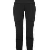 Pantalon ADV Nordic Training Insulate W-Black