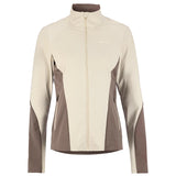 PRO Nordic Race Jacket 2 W-Plaster/Beige