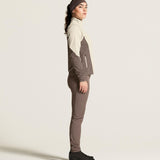 PRO Nordic Race Jacket 2 W-Plaster/Beige
