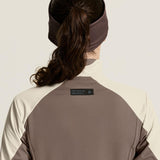 PRO Nordic Race Jacket 2 W-Plaster/Beige