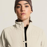 PRO Nordic Race Jacket 2 W-Plaster/Beige