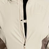 PRO Nordic Race Jacket 2 W-Plaster/Beige