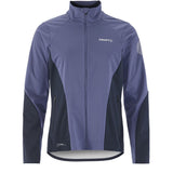 Pro Nordic Race Jacket 2 W-Aerinite/Blaze