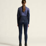 PRO Nordic Race Jacket 2 W-Aerinite/Blaze