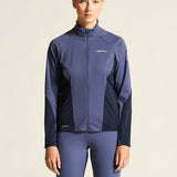 Pro Nordic Race Jacket 2 W-Aerinite/Blaze