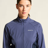 Pro Nordic Race Jacket 2 W-Aerinite/Blaze