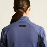 Pro Nordic Race Jacket 2 W-Aerinite/Blaze