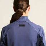 PRO Nordic Race Jacket 2 W-Aerinite/Blaze