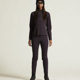 PRO Nordic Race Jacket 2 W-Dk Plum